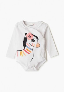 Боди Coccodrillo 