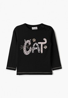 Лонгслив Coccodrillo 