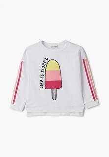 Свитшот Coccodrillo 