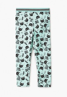 Леггинсы Coccodrillo 