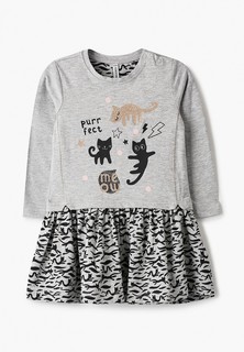 Платье Coccodrillo 