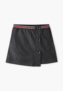 Юбка Coccodrillo 