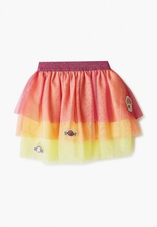 Юбка Coccodrillo 