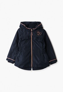 Ветровка Coccodrillo 