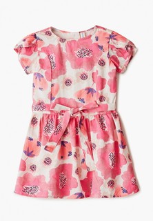 Платье Coccodrillo 