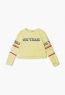 Свитшот Coccodrillo 