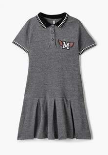 Платье Coccodrillo 