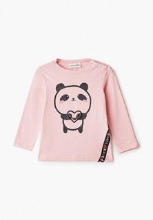 Лонгслив Coccodrillo 