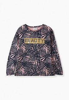 Лонгслив Coccodrillo 