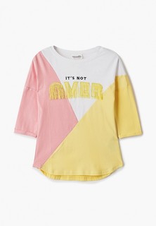 Лонгслив Coccodrillo 