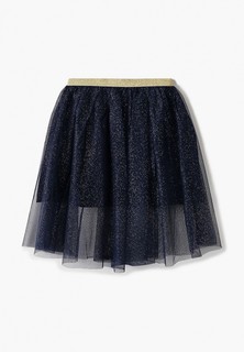 Юбка Coccodrillo 