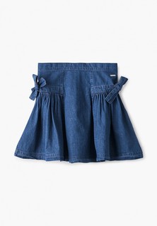 Юбка джинсовая Coccodrillo 