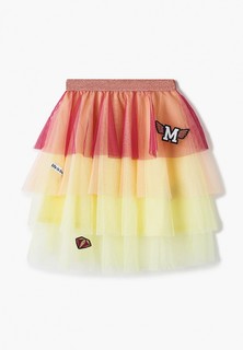 Юбка Coccodrillo 