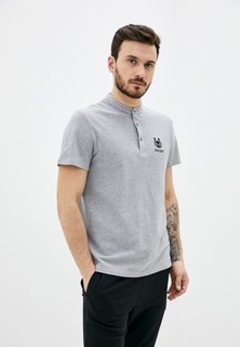 Поло Mark Formelle 