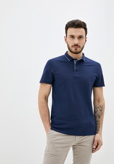 Поло Mark Formelle 