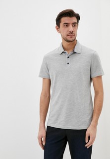 Поло Mark Formelle 