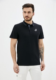 Поло Mark Formelle 