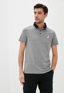 Поло Mark Formelle 