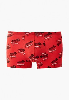 Трусы Mark Formelle 