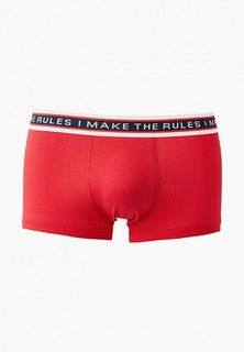 Трусы Mark Formelle 