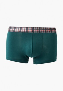 Трусы Mark Formelle 