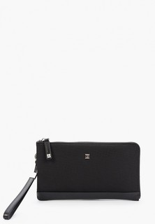 Несессер Eleganzza 