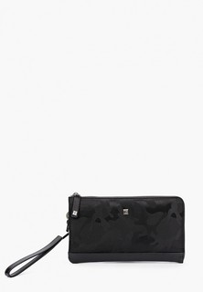 Несессер Eleganzza 