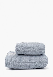 Набор полотенец Arya home collection Teide
