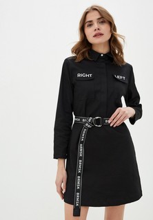 Платье Barmariska 