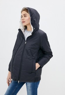 Куртка утепленная Modress 