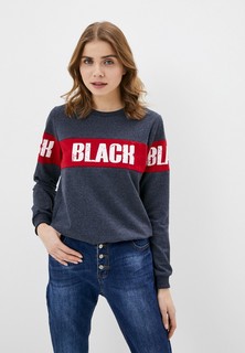 Свитшот Pavli 