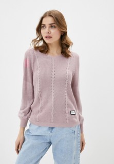 Пуловер Pavli 