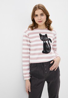 Свитшот Pavli 