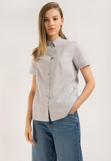 Рубашка Finn Flare 