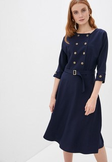 Платье Mari Vera 