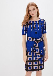 Платье Mari Vera 