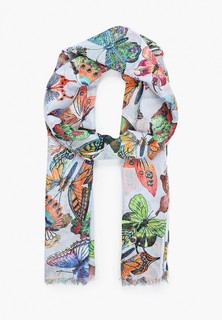 Палантин Labbra 