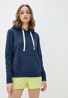 Худи Mark Formelle 