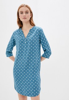 Платье домашнее Mark Formelle 