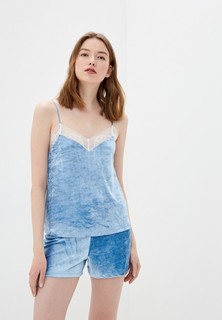 Пижама Mark Formelle 