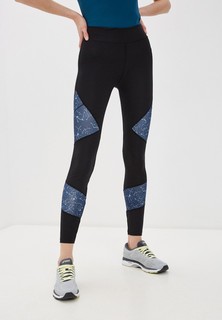 Леггинсы Mark Formelle 