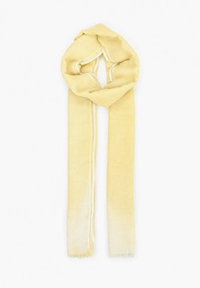 Палантин Eleganzza 