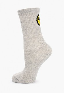 Носки Mark Formelle 