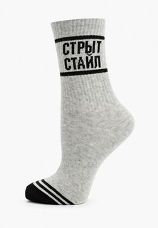 Носки Mark Formelle 