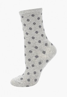 Носки Mark Formelle 