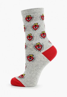 Носки Mark Formelle 