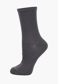 Носки Mark Formelle 