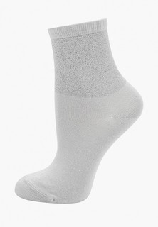 Носки Mark Formelle 