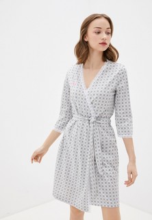 Халат домашний Mark Formelle 