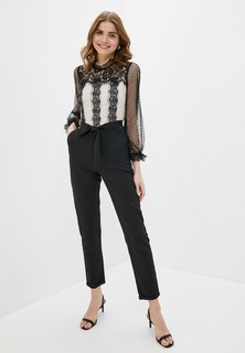 Комбинезон Pavli 